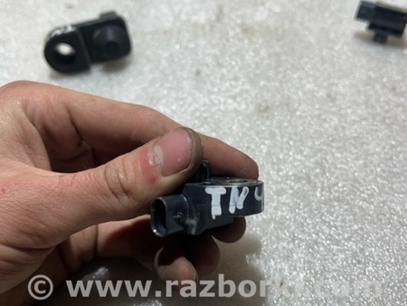 ФОТО Датчик для Subaru Crosstrek 3 GU (2022-) Київ