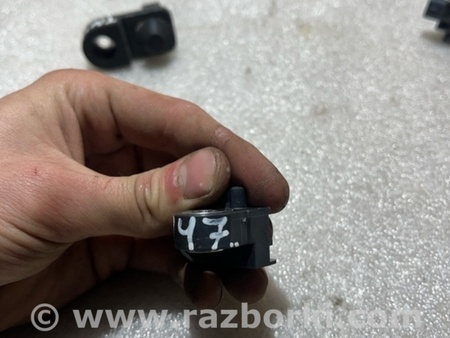 ФОТО Датчик для Subaru Crosstrek 3 GU (2022-) Київ