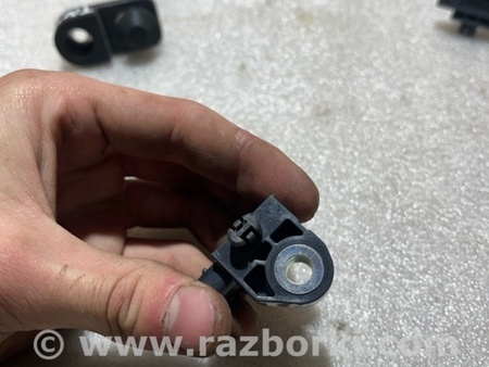 ФОТО Датчик для Subaru Crosstrek 3 GU (2022-) Київ