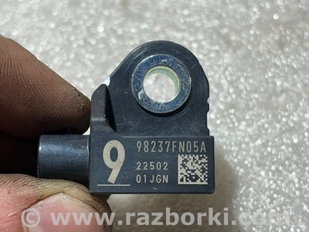 ФОТО Датчик для Subaru Crosstrek 3 GU (2022-) Київ