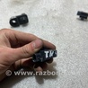 ФОТО Датчик для Subaru Crosstrek 3 GU (2022-) Київ