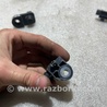 ФОТО Датчик для Subaru Crosstrek 3 GU (2022-) Київ