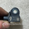 ФОТО Датчик для Subaru Crosstrek 3 GU (2022-) Київ