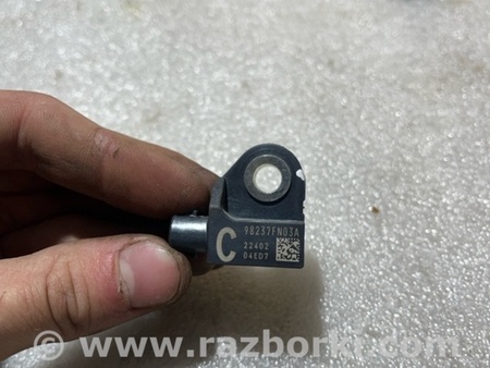 ФОТО Датчик для Subaru Crosstrek 3 GU (2022-) Київ