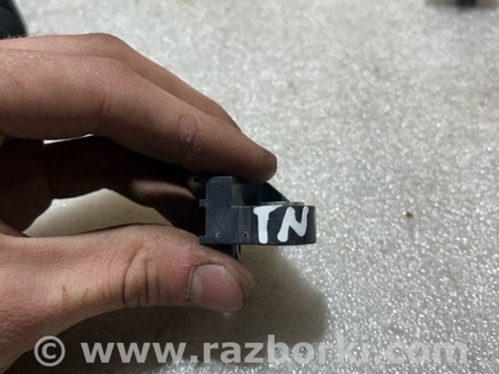 ФОТО Датчик для Subaru Crosstrek 3 GU (2022-) Київ