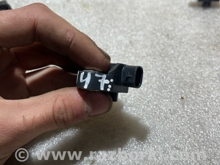 ФОТО Датчик для Subaru Crosstrek 3 GU (2022-) Київ