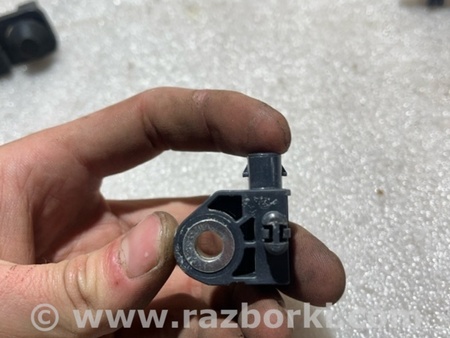 ФОТО Датчик для Subaru Crosstrek 3 GU (2022-) Київ