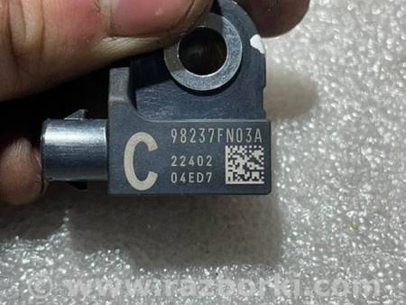 ФОТО Датчик для Subaru Crosstrek 3 GU (2022-) Київ