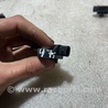 ФОТО Датчик для Subaru Crosstrek 3 GU (2022-) Київ