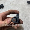 ФОТО Датчик для Subaru Crosstrek 3 GU (2022-) Київ
