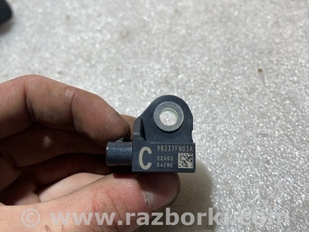 ФОТО Датчик для Subaru Crosstrek 3 GU (2022-) Київ