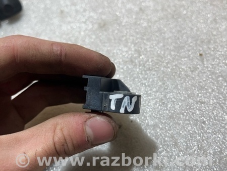 ФОТО Датчик для Subaru Crosstrek 3 GU (2022-) Київ