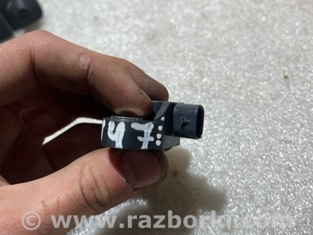 ФОТО Датчик для Subaru Crosstrek 3 GU (2022-) Київ