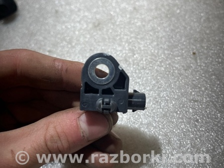 ФОТО Датчик для Subaru Crosstrek 3 GU (2022-) Київ