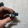ФОТО Датчик для Subaru Crosstrek 3 GU (2022-) Київ