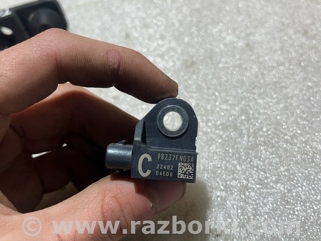 ФОТО Датчик для Subaru Crosstrek 3 GU (2022-) Київ