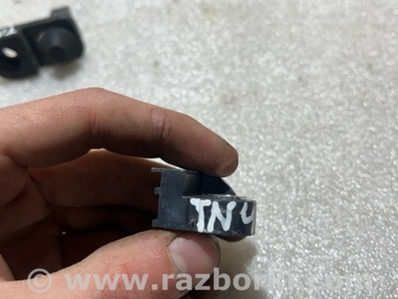 ФОТО Датчик для Subaru Crosstrek 3 GU (2022-) Київ