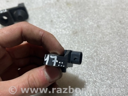 ФОТО Датчик для Subaru Crosstrek 3 GU (2022-) Київ