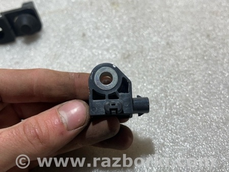 ФОТО Датчик для Subaru Crosstrek 3 GU (2022-) Київ