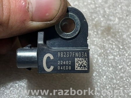 ФОТО Датчик для Subaru Crosstrek 3 GU (2022-) Київ