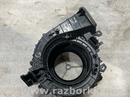 ФОТО Корпус печки для Subaru Crosstrek 3 GU (2022-) Київ