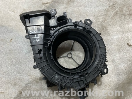 ФОТО Корпус печки для Subaru Crosstrek 3 GU (2022-) Київ