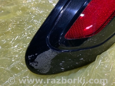 ФОТО Фара для Subaru Crosstrek 3 GU (2022-) Київ