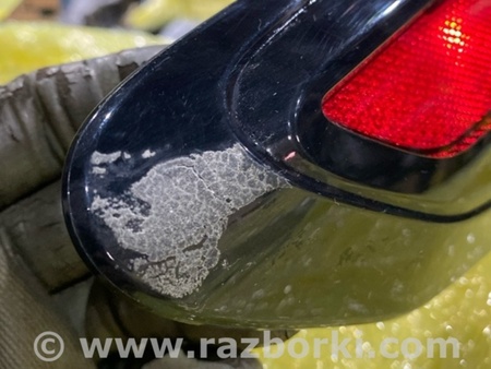 ФОТО Фара для Subaru Crosstrek 3 GU (2022-) Київ