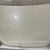 ФОТО Капот для Subaru Crosstrek 3 GU (2022-) Київ