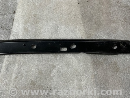 ФОТО Пластик для Subaru Crosstrek 3 GU (2022-) Київ