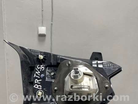 ФОТО Фара для Subaru Crosstrek 3 GU (2022-) Київ