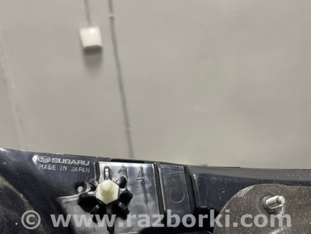 ФОТО Фара для Subaru Crosstrek 3 GU (2022-) Київ