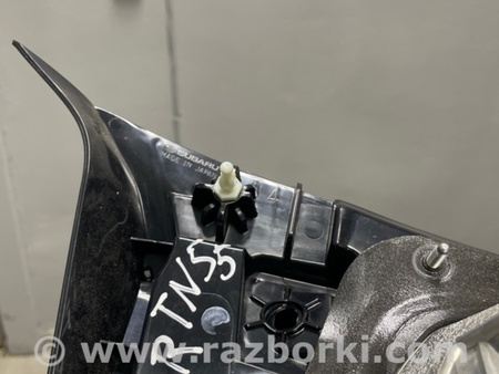 ФОТО Фара для Subaru Crosstrek 3 GU (2022-) Київ