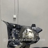 ФОТО Фара для Subaru Crosstrek 3 GU (2022-) Київ