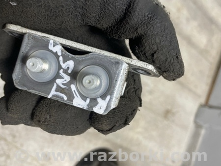 ФОТО Петля двери багажника для Subaru Crosstrek 3 GU (2022-) Київ