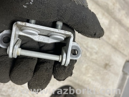 ФОТО Петля двери багажника для Subaru Crosstrek 3 GU (2022-) Київ