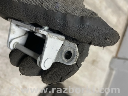 ФОТО Петля двери багажника для Subaru Crosstrek 3 GU (2022-) Київ