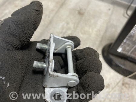 ФОТО Петля двери багажника для Subaru Crosstrek 3 GU (2022-) Київ