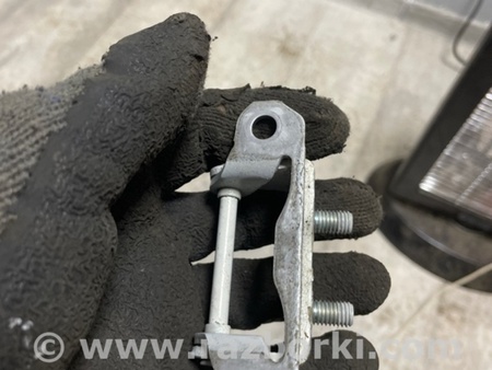 ФОТО Петля двери багажника для Subaru Crosstrek 3 GU (2022-) Київ