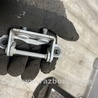 ФОТО Петля двери багажника для Subaru Crosstrek 3 GU (2022-) Київ