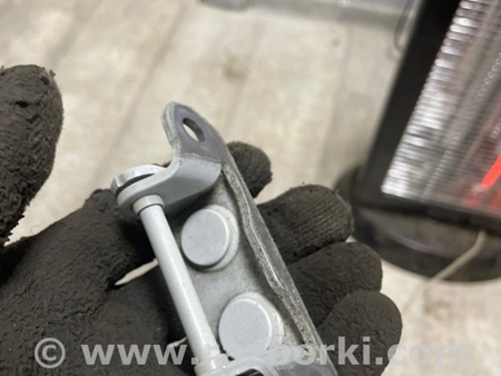 ФОТО Петля двери багажника для Subaru Crosstrek 3 GU (2022-) Київ