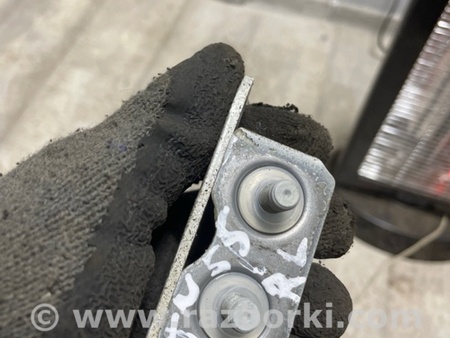 ФОТО Петля двери багажника для Subaru Crosstrek 3 GU (2022-) Київ