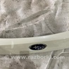 ФОТО Накладка крышки багажника для Subaru Crosstrek 3 GU (2022-) Київ