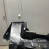 ФОТО Пластик для Subaru Crosstrek 3 GU (2022-) Київ