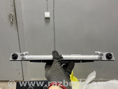 ФОТО Камера переднего вида для Subaru Crosstrek 3 GU (2022-) Київ