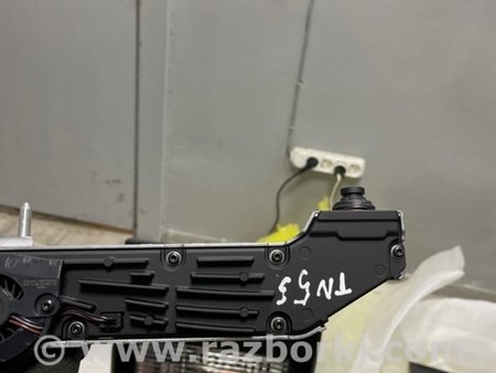 ФОТО Камера переднего вида для Subaru Crosstrek 3 GU (2022-) Київ