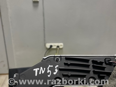 ФОТО Камера переднего вида для Subaru Crosstrek 3 GU (2022-) Київ