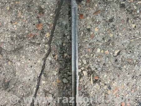 ФОТО Стойка стабилизатора передняя правая для Mercedes-Benz E-CLASS W212 (09-16) Київ