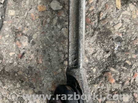 ФОТО Стойка стабилизатора передняя правая для Mercedes-Benz E-CLASS W212 (09-16) Київ