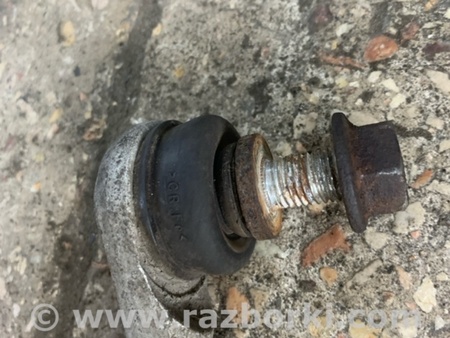 ФОТО Стойка стабилизатора передняя правая для Mercedes-Benz E-CLASS W212 (09-16) Київ